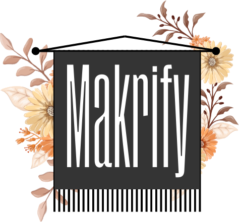 Makrify
